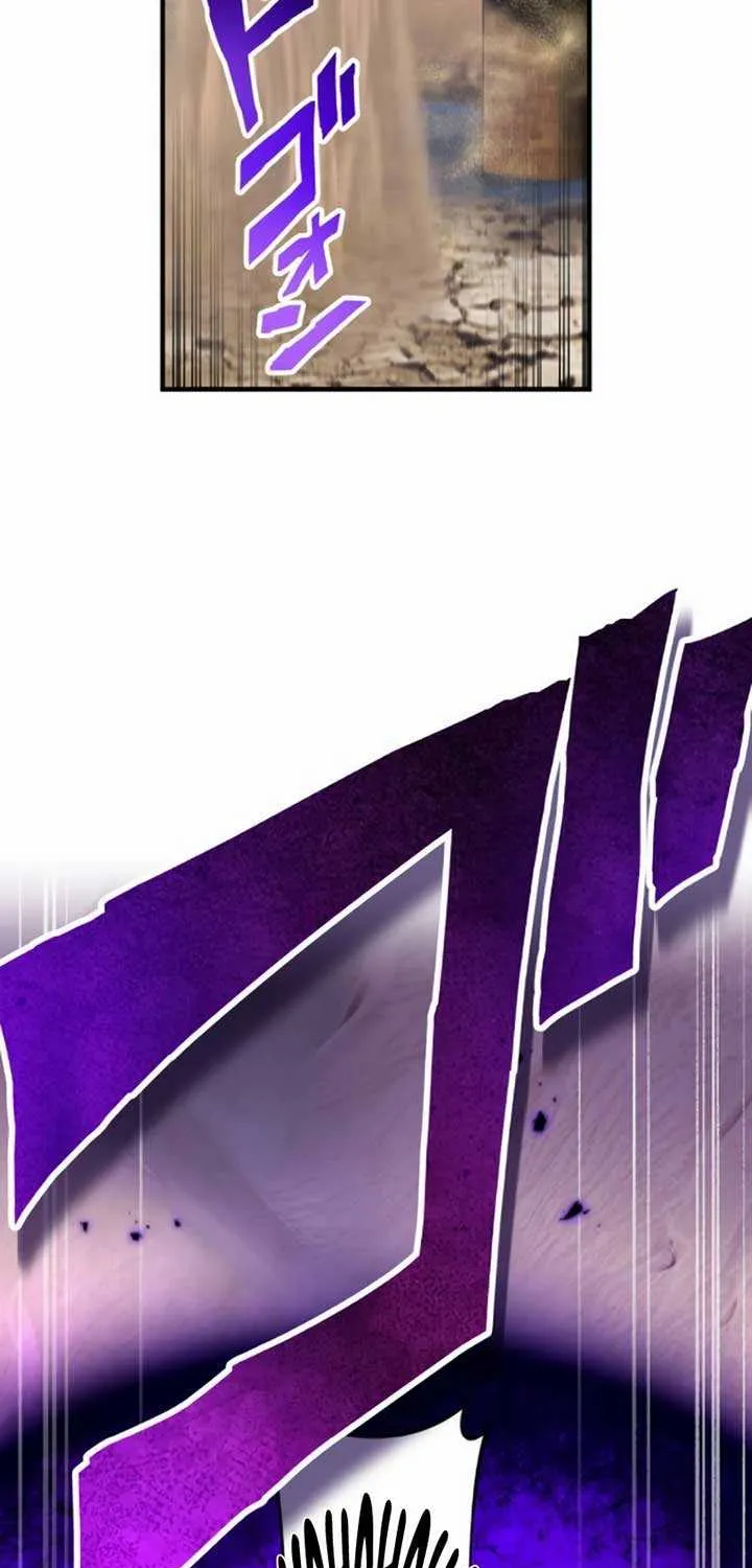 I am the Most Powerful Transcendent Being Chapter 52 page 127 - 