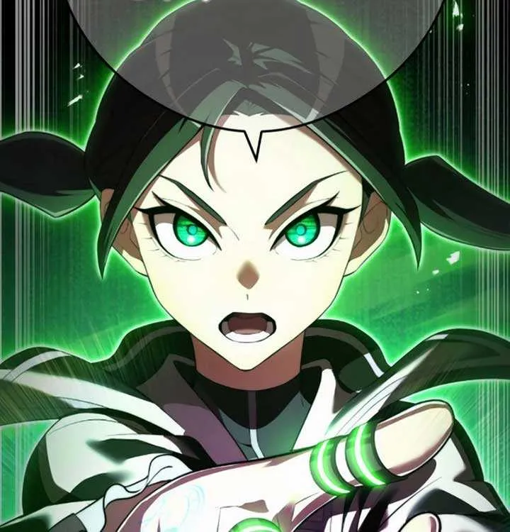 I am the Most Powerful Transcendent Being Chapter 52 page 136 - 