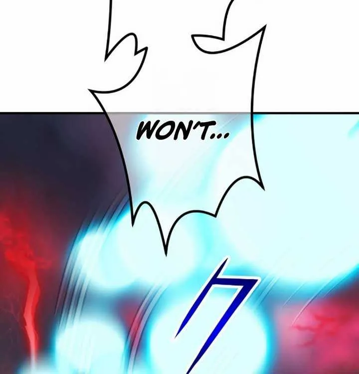 I am the Most Powerful Transcendent Being Chapter 52 page 16 - 