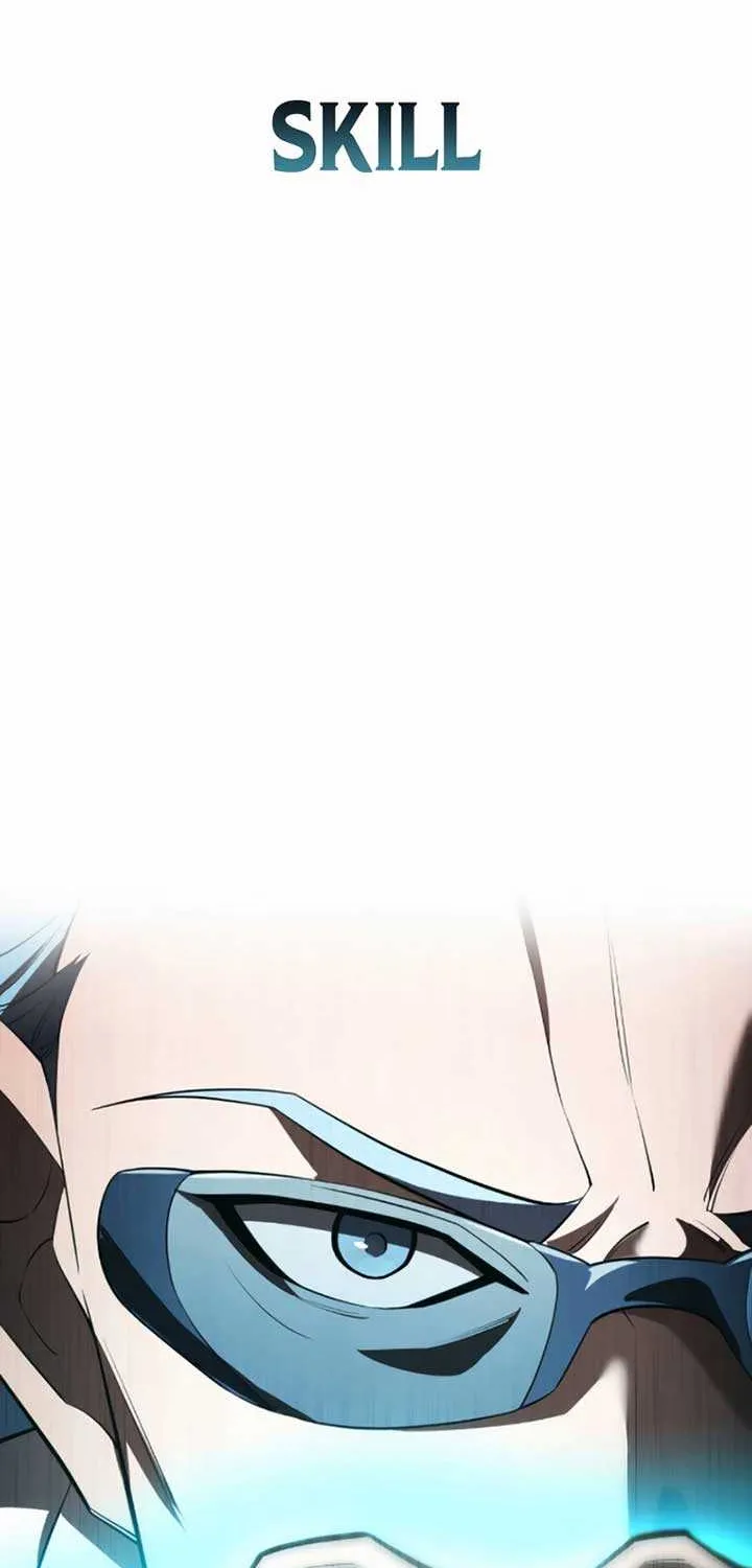 I am the Most Powerful Transcendent Being Chapter 52 page 3 - 