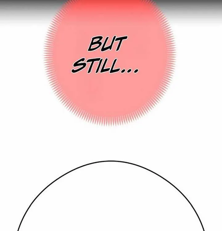 I am the Most Powerful Transcendent Being Chapter 52 page 21 - 