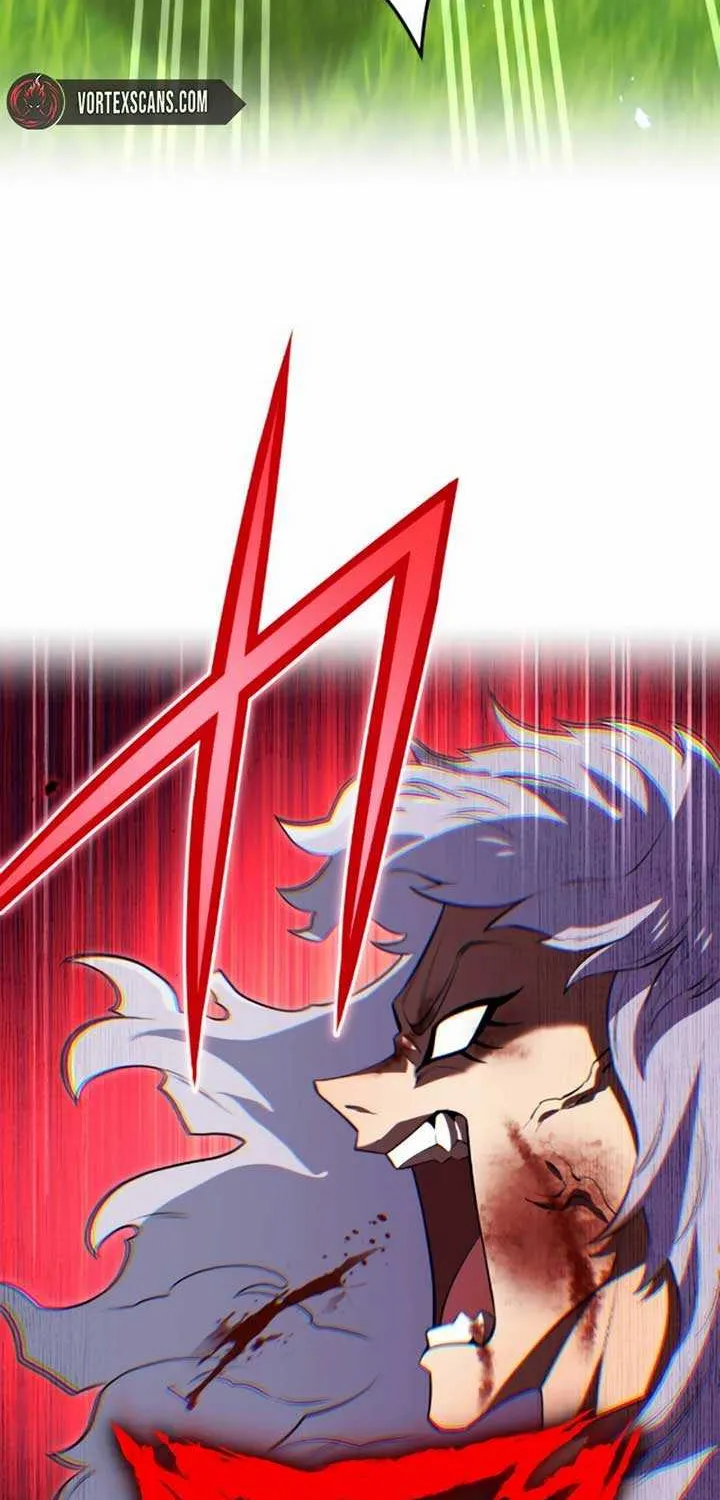 I am the Most Powerful Transcendent Being Chapter 52 page 25 - 