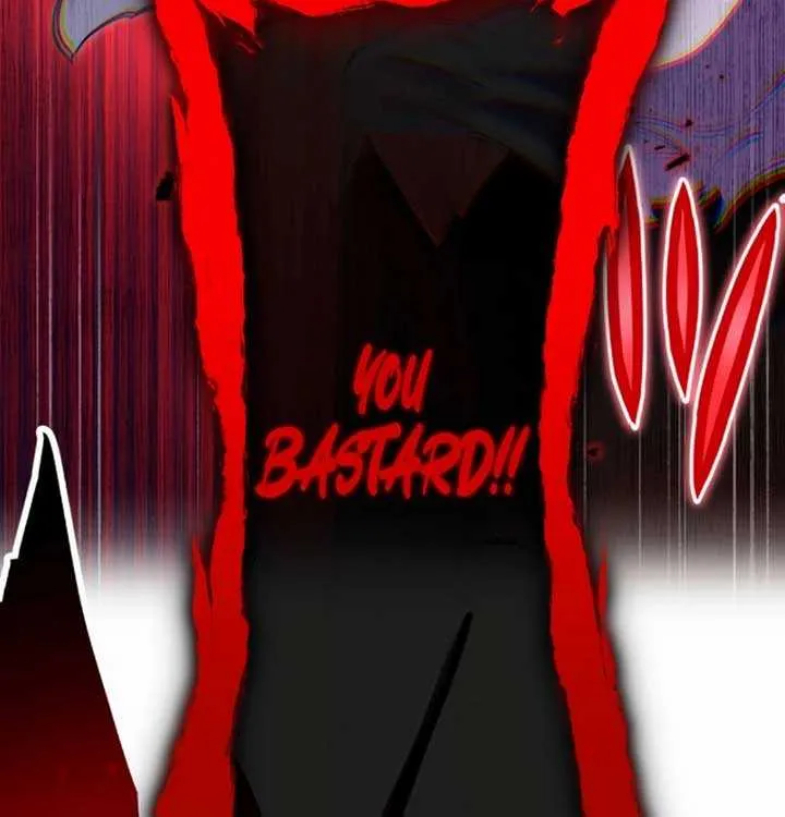 I am the Most Powerful Transcendent Being Chapter 52 page 26 - 
