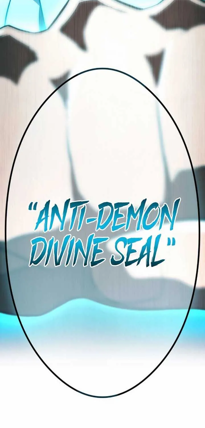 I am the Most Powerful Transcendent Being Chapter 52 page 4 - 
