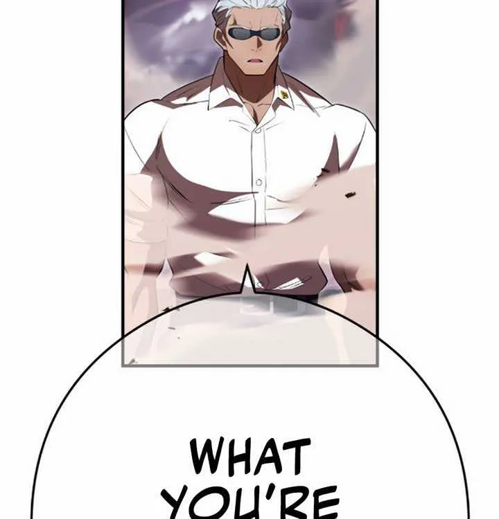 I am the Most Powerful Transcendent Being Chapter 52 page 31 - 
