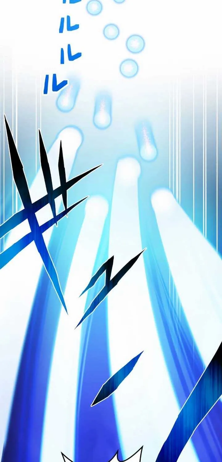 I am the Most Powerful Transcendent Being Chapter 52 page 35 - 