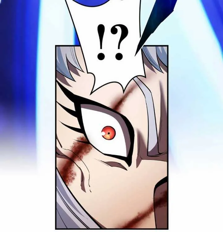 I am the Most Powerful Transcendent Being Chapter 52 page 36 - 