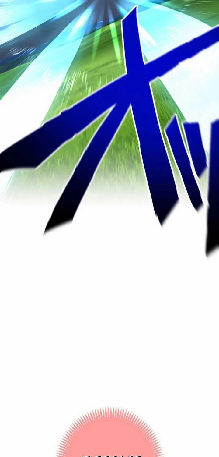 I am the Most Powerful Transcendent Being Chapter 52 page 38 - 