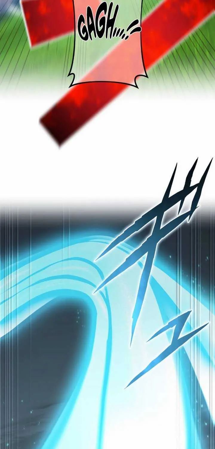 I am the Most Powerful Transcendent Being Chapter 52 page 42 - 