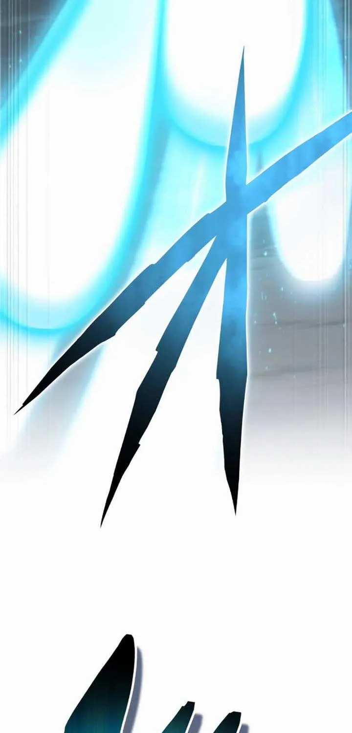 I am the Most Powerful Transcendent Being Chapter 52 page 43 - 