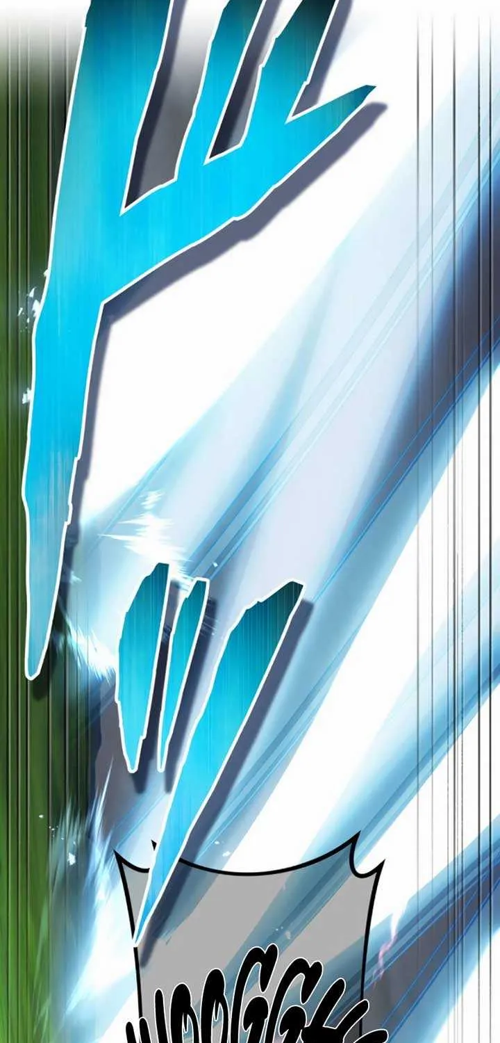 I am the Most Powerful Transcendent Being Chapter 52 page 44 - 
