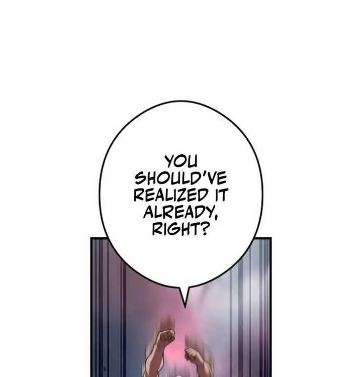 I am the Most Powerful Transcendent Being Chapter 52 page 46 - 