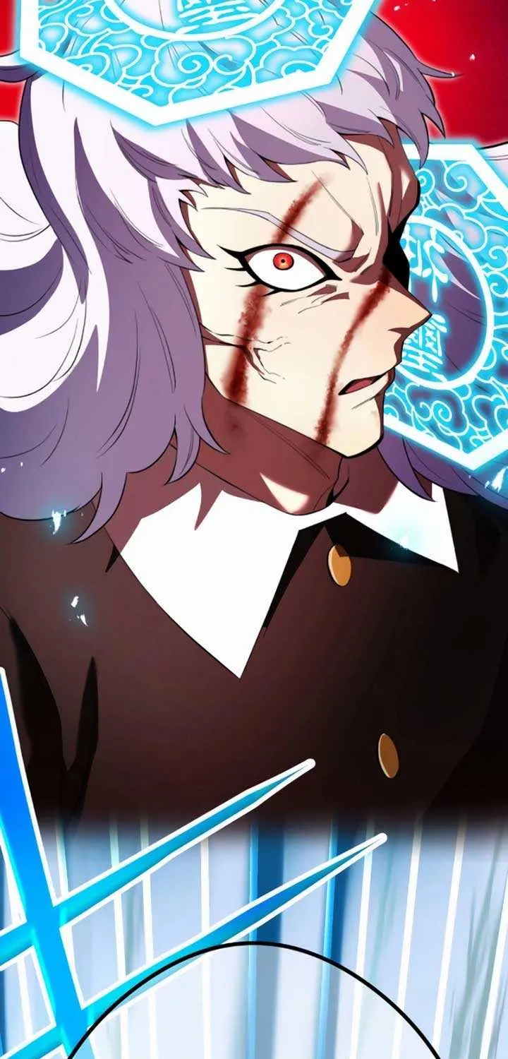 I am the Most Powerful Transcendent Being Chapter 52 page 49 - 