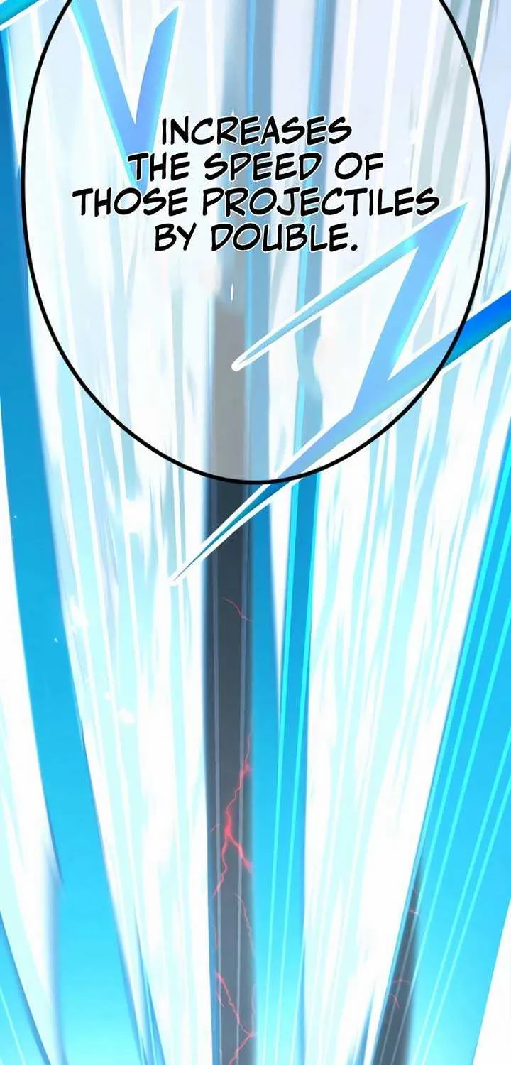 I am the Most Powerful Transcendent Being Chapter 52 page 50 - 