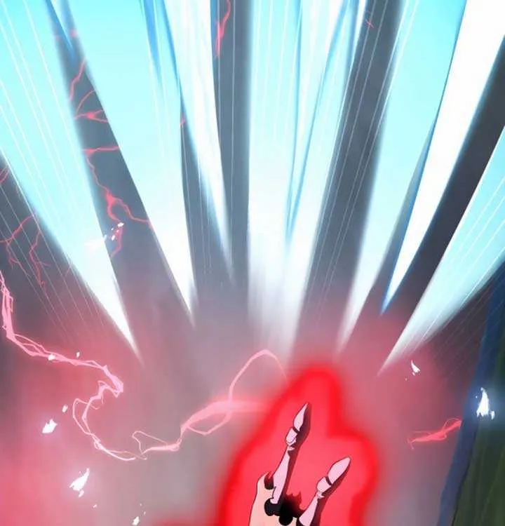 I am the Most Powerful Transcendent Being Chapter 52 page 51 - 