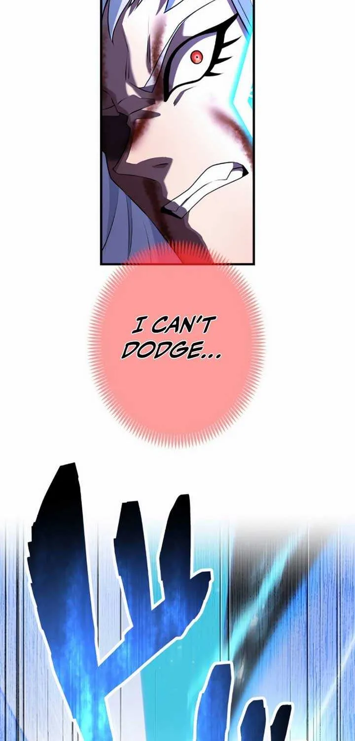 I am the Most Powerful Transcendent Being Chapter 52 page 53 - 