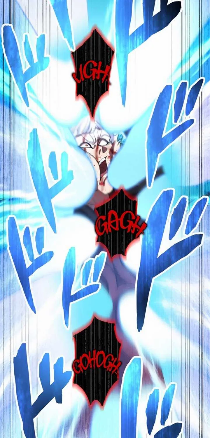 I am the Most Powerful Transcendent Being Chapter 52 page 54 - 