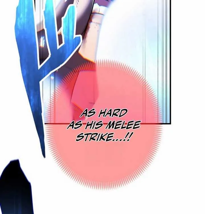 I am the Most Powerful Transcendent Being Chapter 52 page 56 - 
