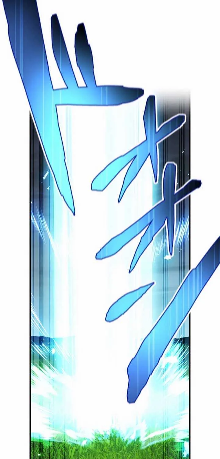 I am the Most Powerful Transcendent Being Chapter 52 page 57 - 