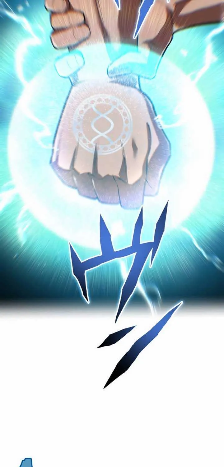 I am the Most Powerful Transcendent Being Chapter 52 page 7 - 