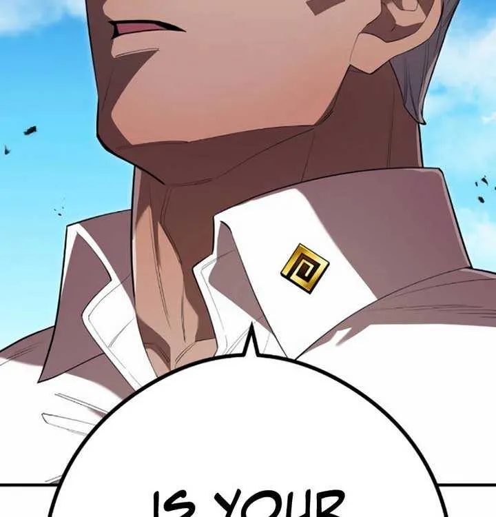 I am the Most Powerful Transcendent Being Chapter 52 page 61 - 