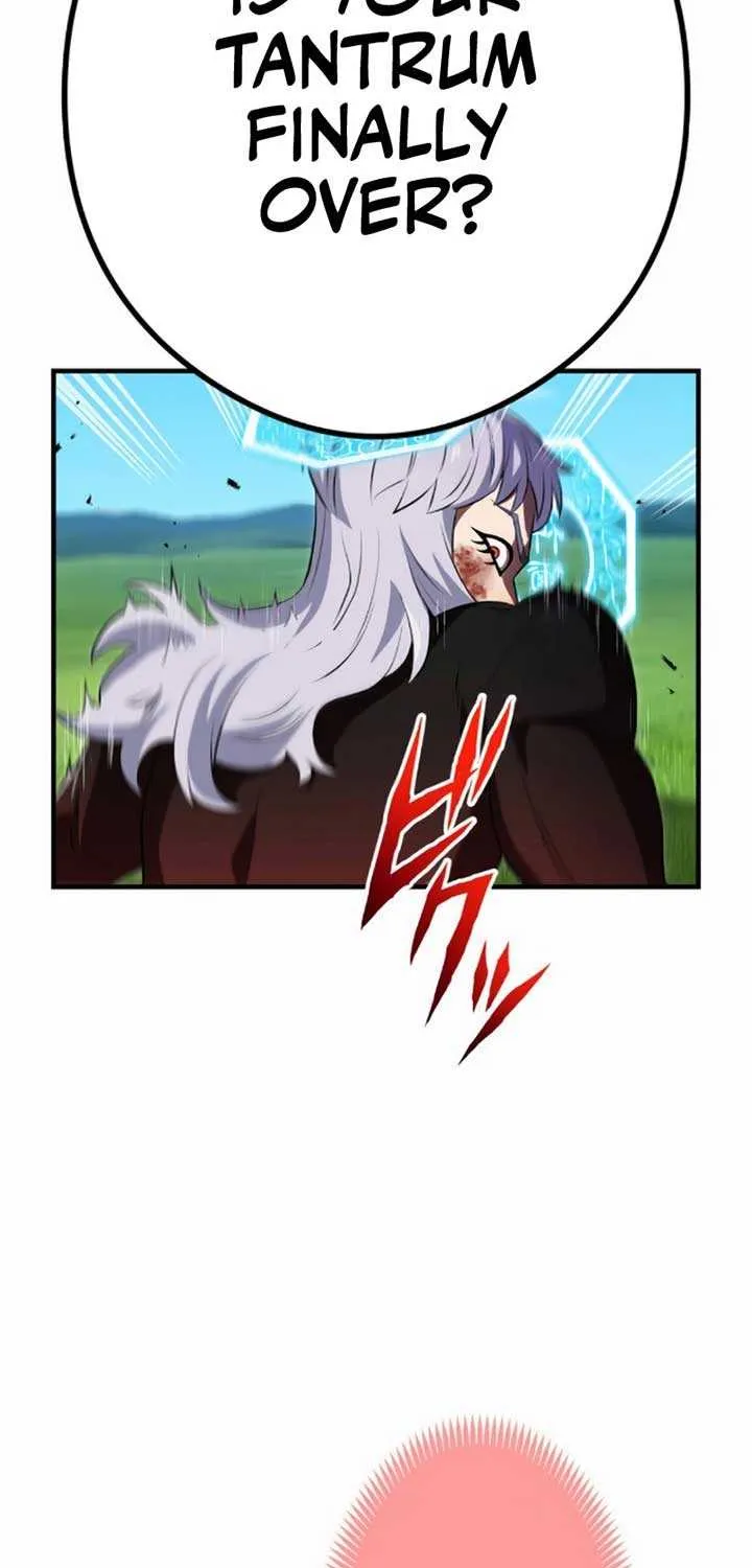I am the Most Powerful Transcendent Being Chapter 52 page 62 - 
