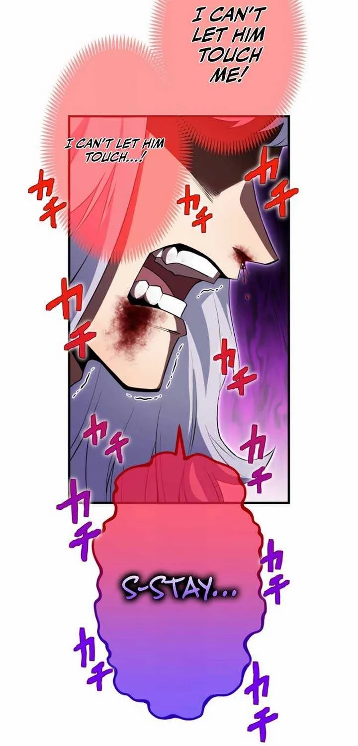 I am the Most Powerful Transcendent Being Chapter 52 page 63 - 