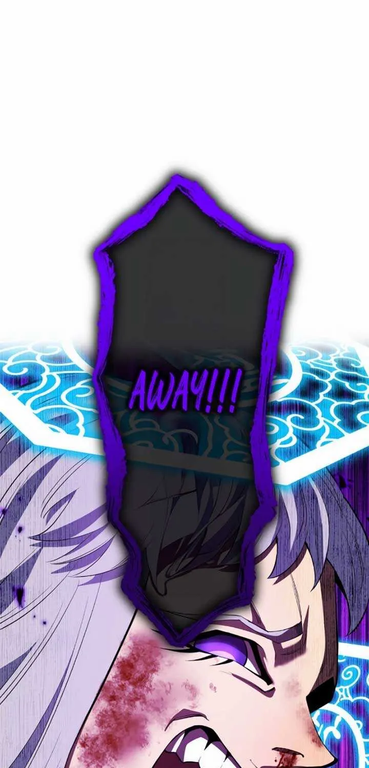 I am the Most Powerful Transcendent Being Chapter 52 page 64 - 