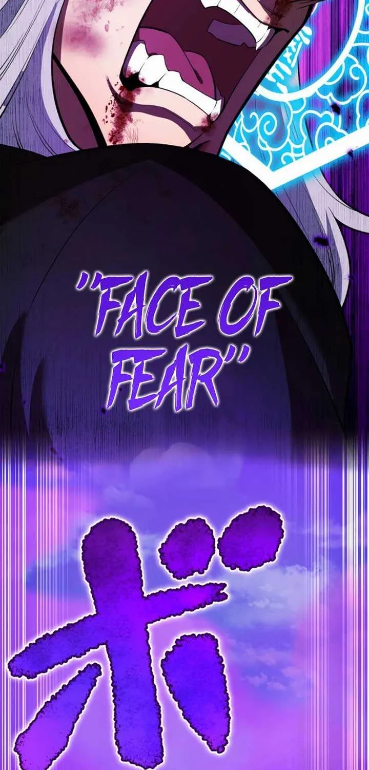 I am the Most Powerful Transcendent Being Chapter 52 page 65 - 