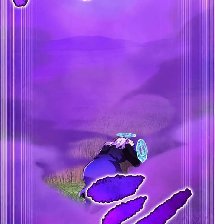 I am the Most Powerful Transcendent Being Chapter 52 page 66 - 