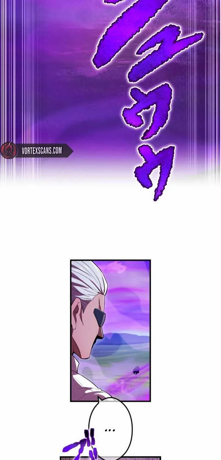 I am the Most Powerful Transcendent Being Chapter 52 page 67 - 