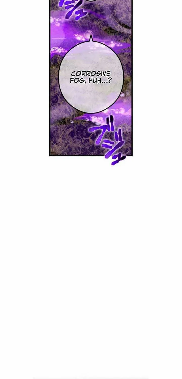 I am the Most Powerful Transcendent Being Chapter 52 page 68 - 