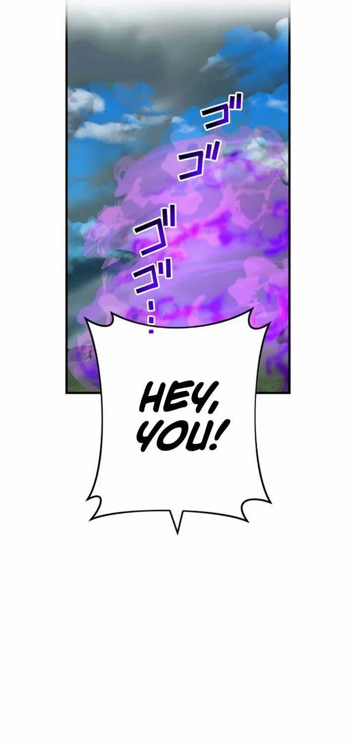 I am the Most Powerful Transcendent Being Chapter 52 page 69 - 