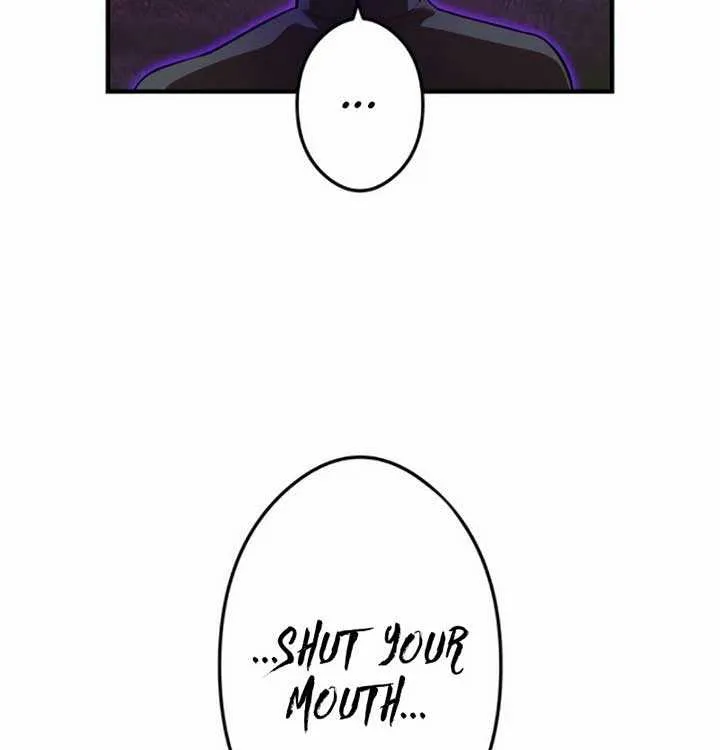 I am the Most Powerful Transcendent Being Chapter 52 page 71 - 
