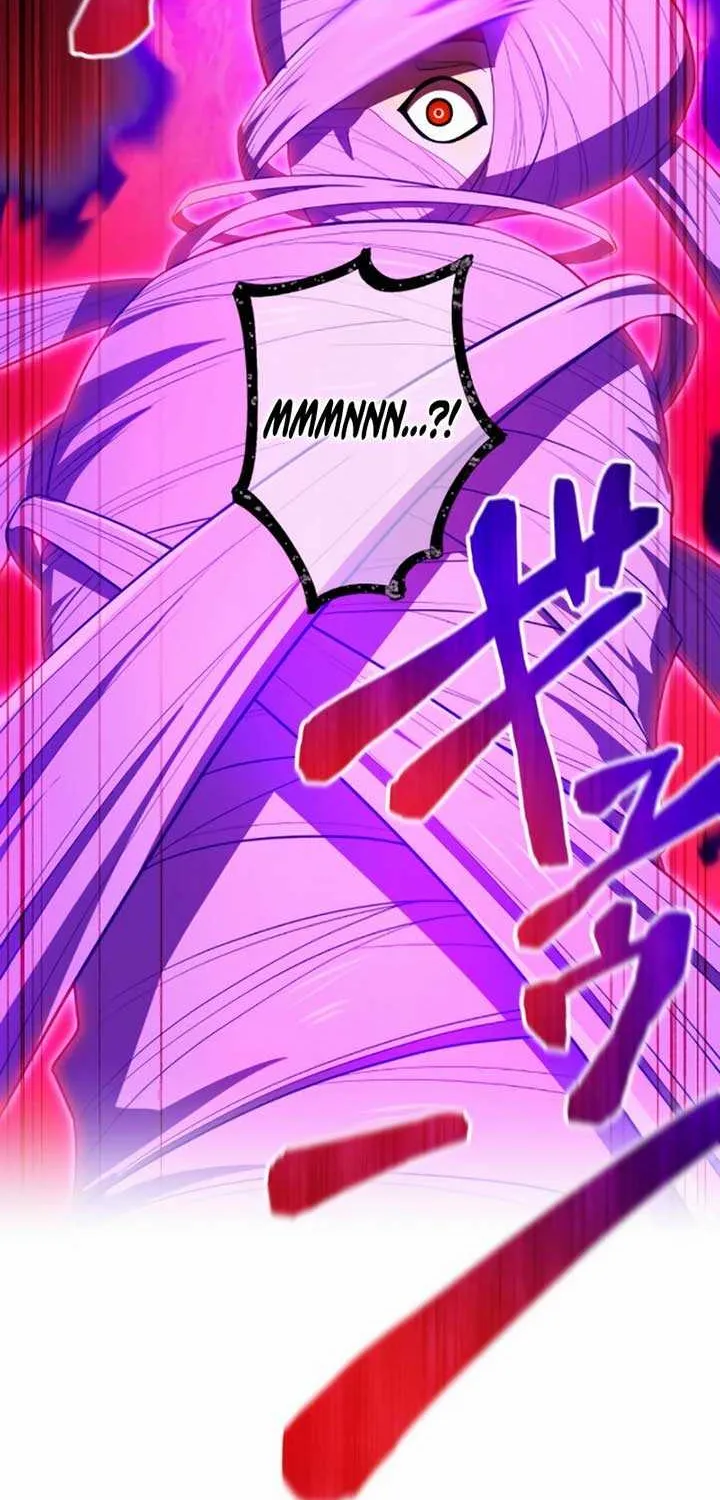 I am the Most Powerful Transcendent Being Chapter 52 page 73 - 
