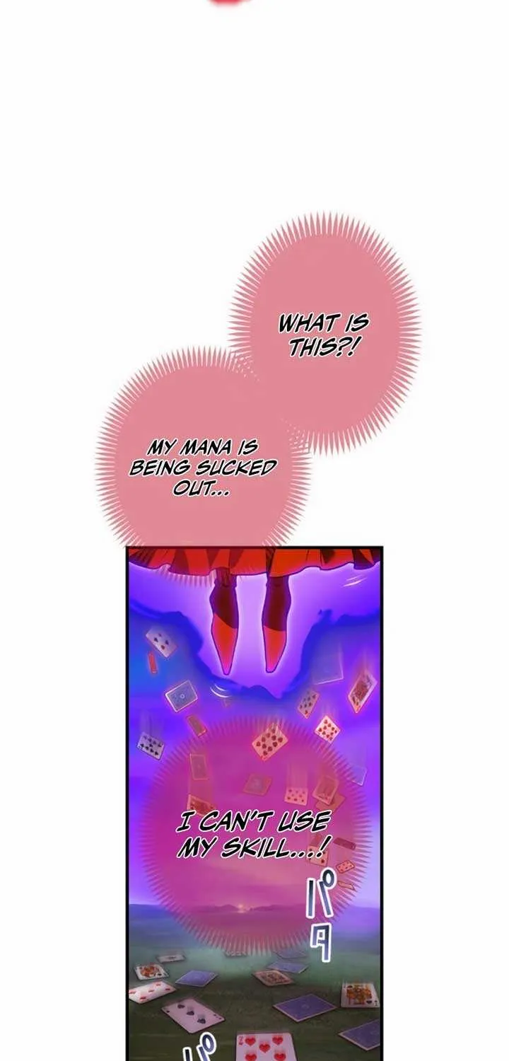 I am the Most Powerful Transcendent Being Chapter 52 page 74 - 