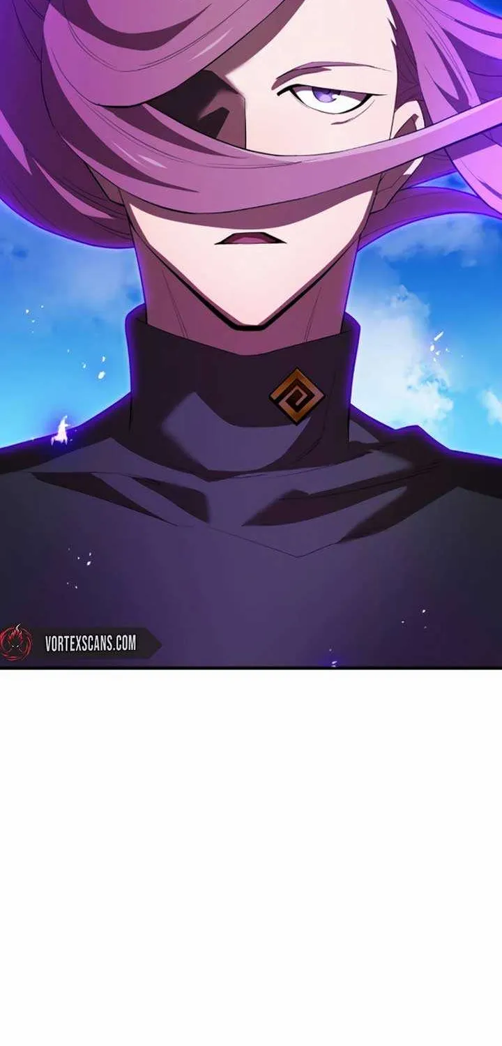 I am the Most Powerful Transcendent Being Chapter 52 page 78 - 