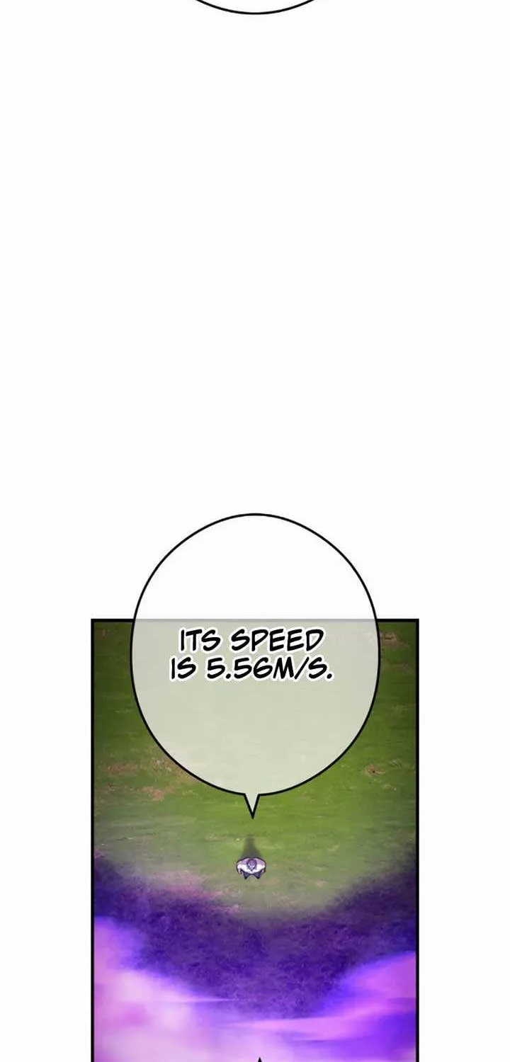 I am the Most Powerful Transcendent Being Chapter 52 page 80 - 