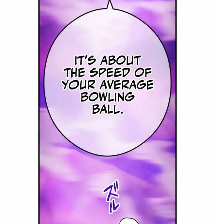 I am the Most Powerful Transcendent Being Chapter 52 page 81 - 