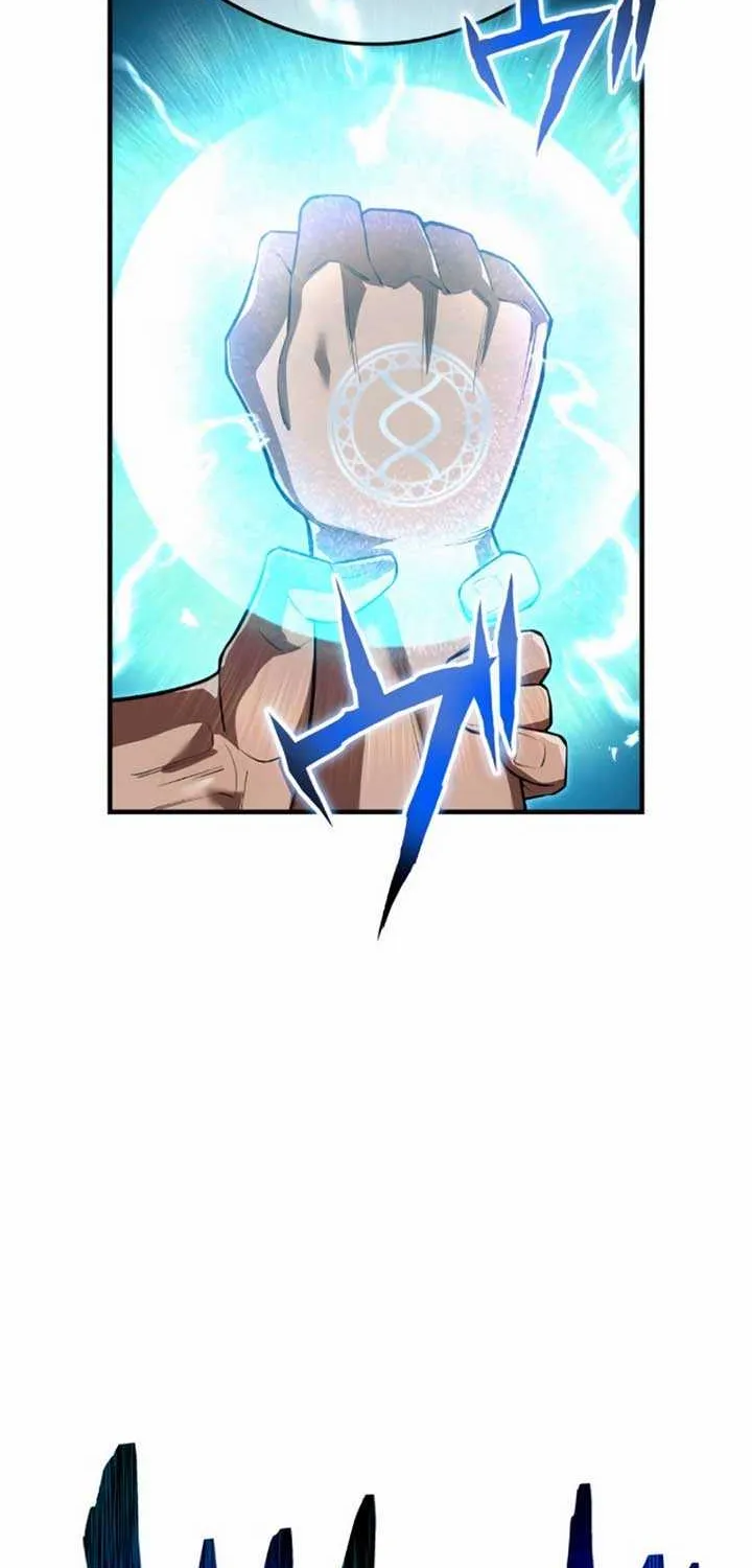 I am the Most Powerful Transcendent Being Chapter 52 page 83 - 