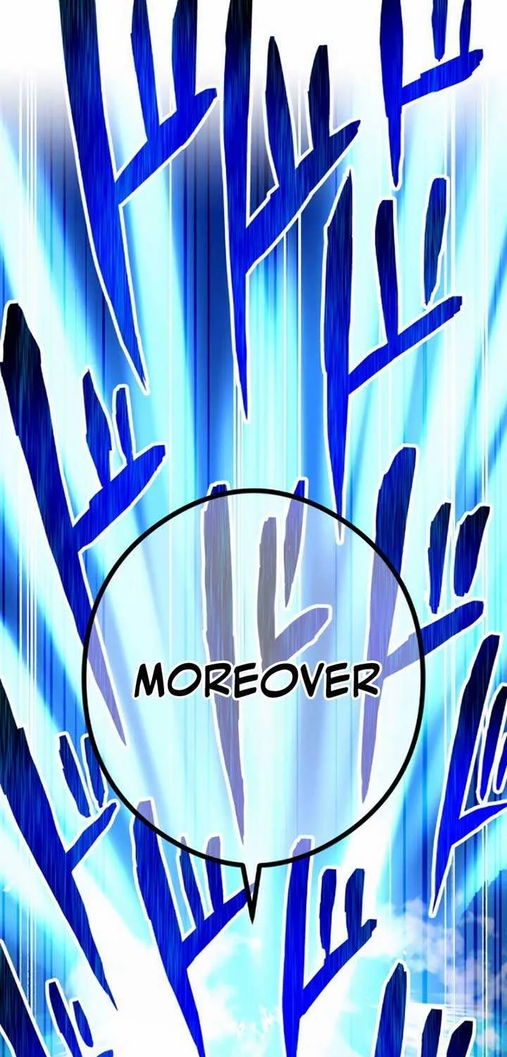 I am the Most Powerful Transcendent Being Chapter 52 page 84 - 