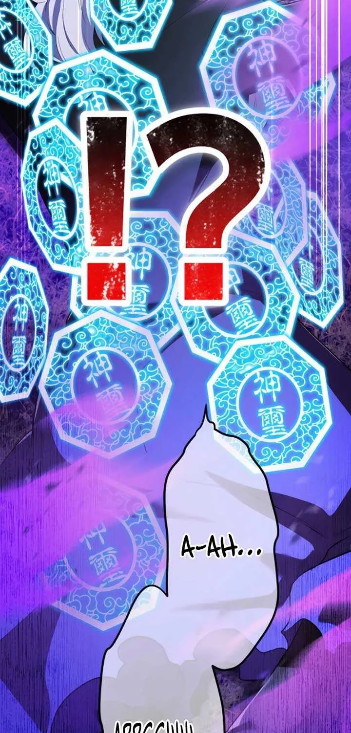 I am the Most Powerful Transcendent Being Chapter 52 page 87 - 