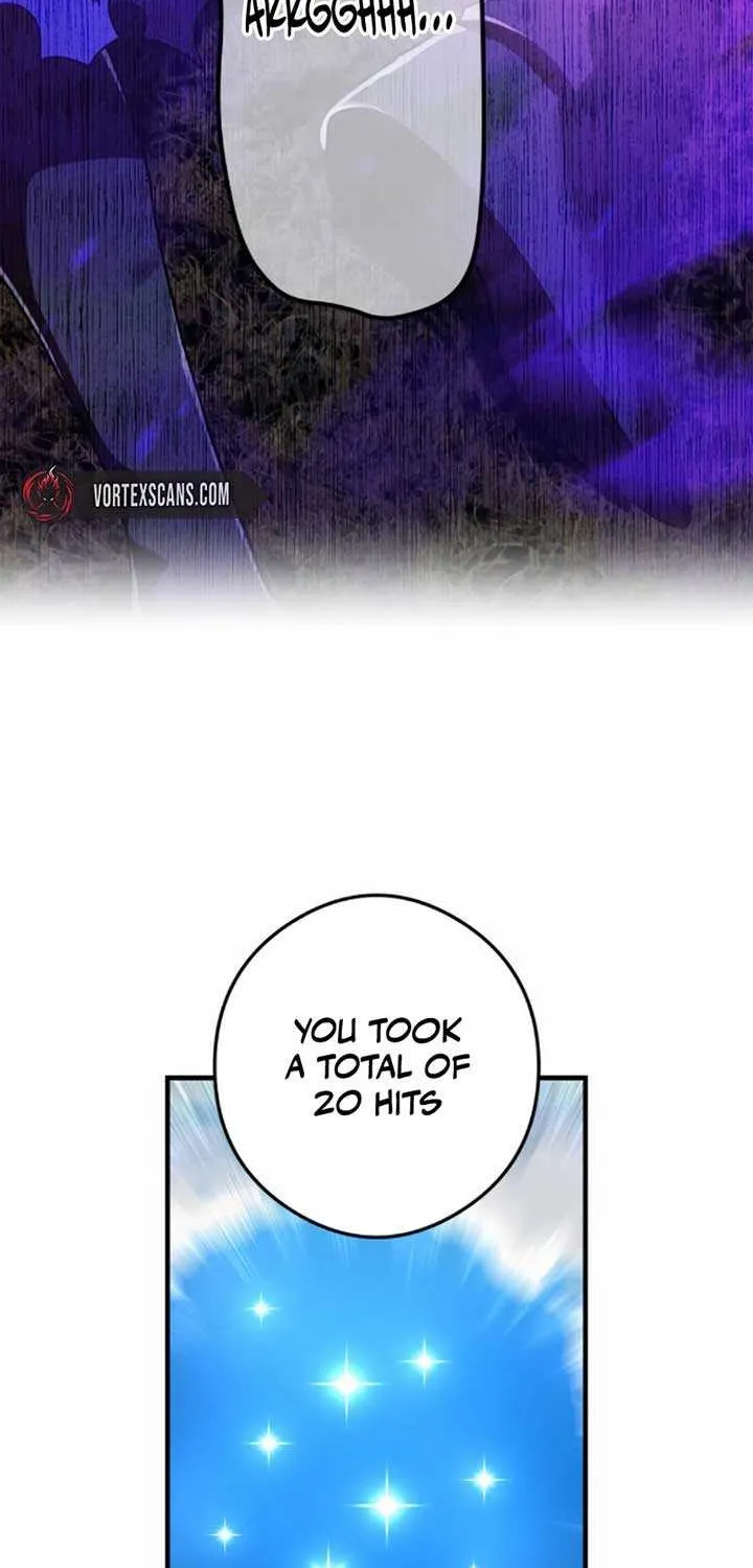 I am the Most Powerful Transcendent Being Chapter 52 page 88 - 