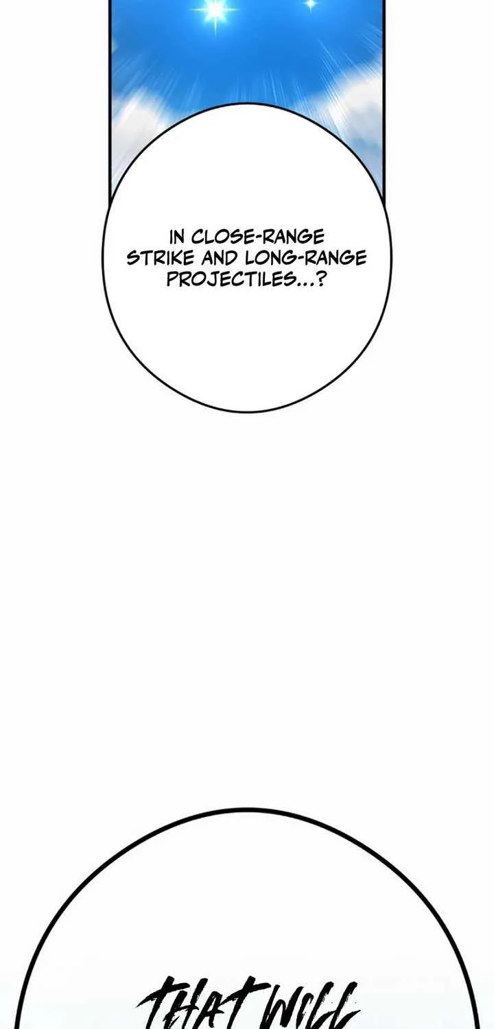 I am the Most Powerful Transcendent Being Chapter 52 page 89 - 