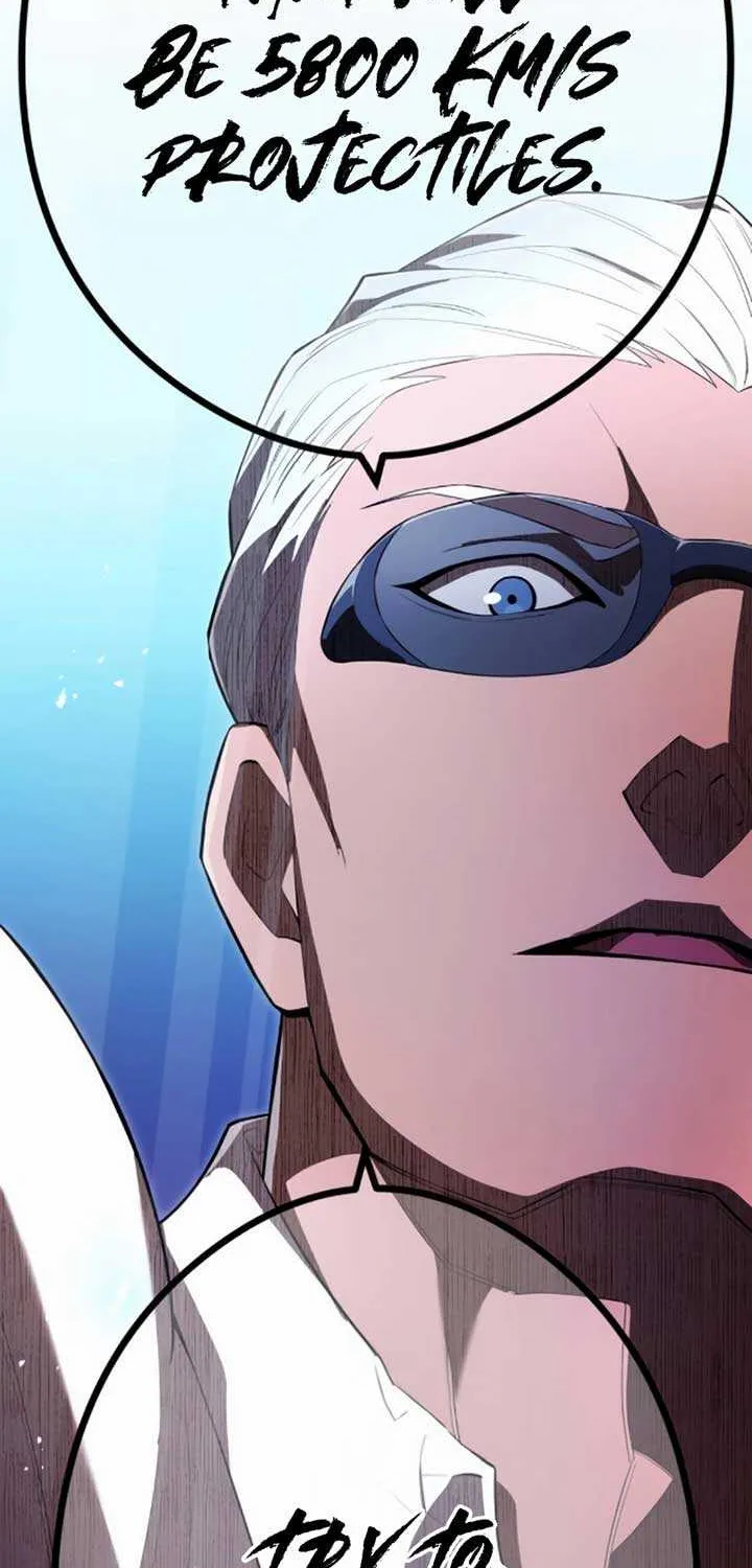 I am the Most Powerful Transcendent Being Chapter 52 page 90 - 