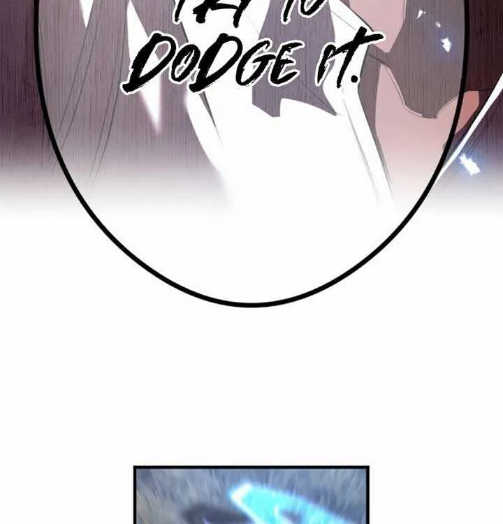I am the Most Powerful Transcendent Being Chapter 52 page 91 - 