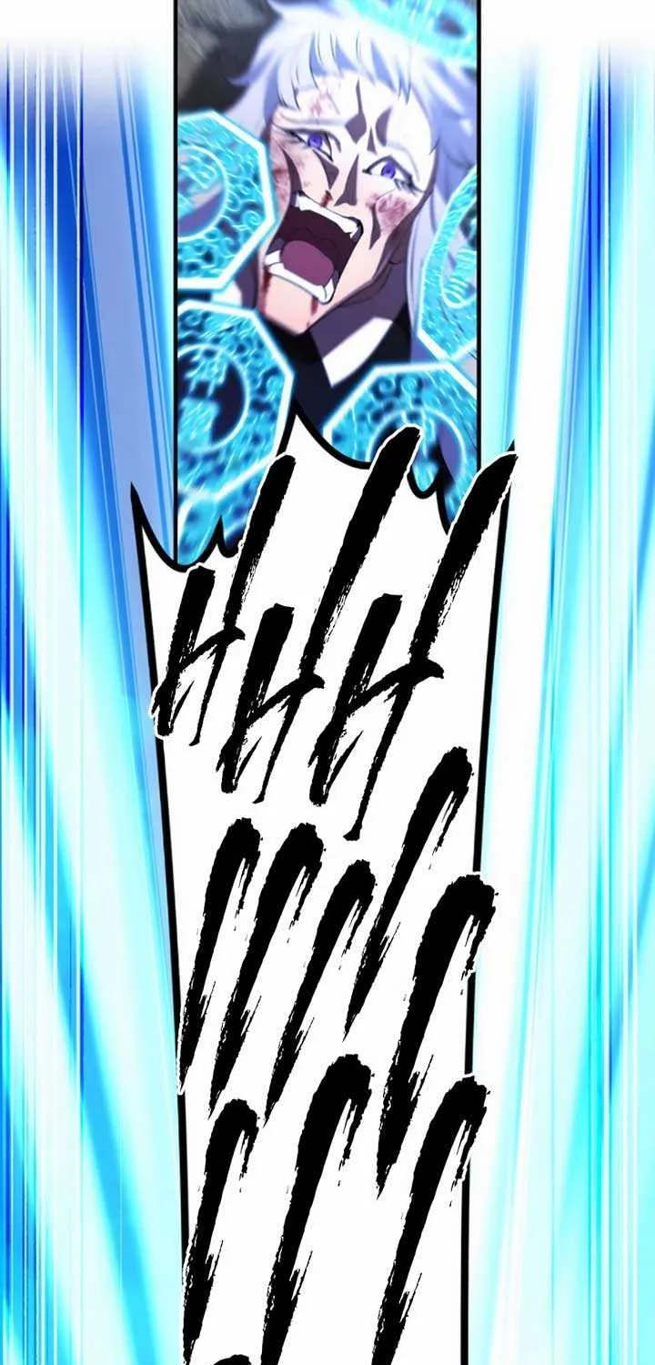 I am the Most Powerful Transcendent Being Chapter 52 page 92 - 