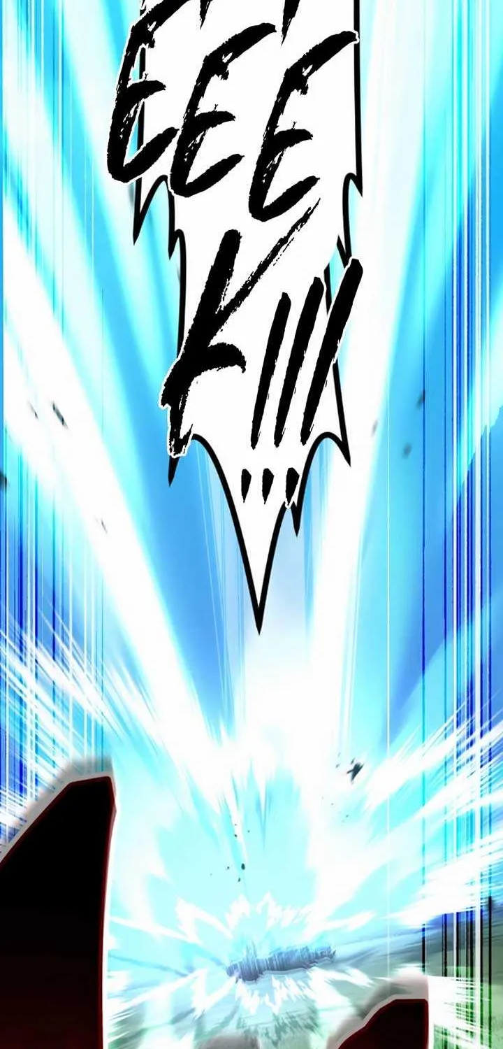 I am the Most Powerful Transcendent Being Chapter 52 page 93 - 