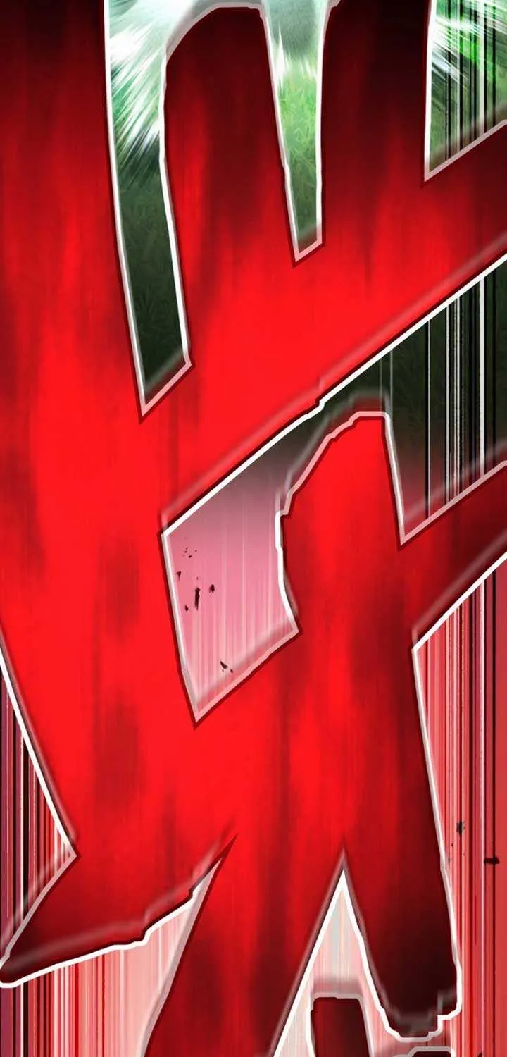 I am the Most Powerful Transcendent Being Chapter 52 page 94 - 