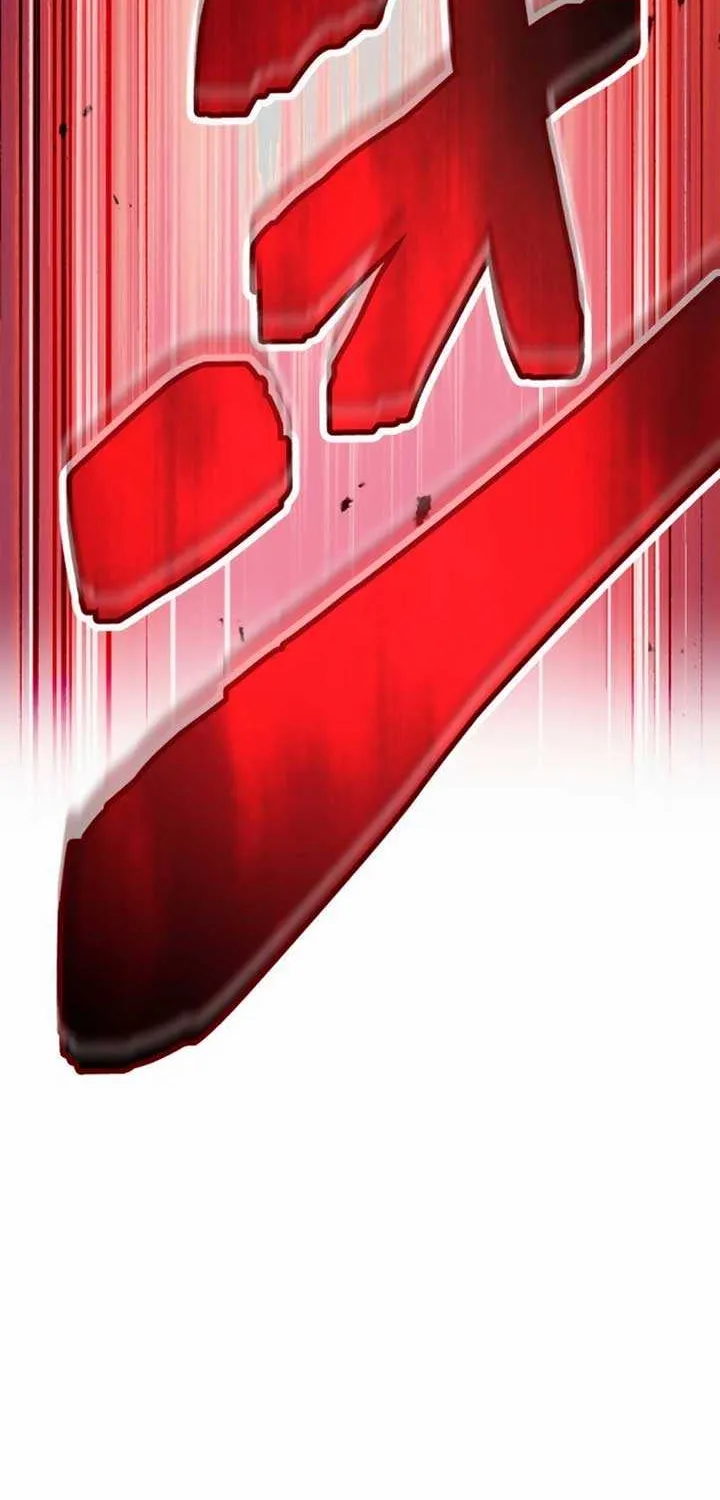 I am the Most Powerful Transcendent Being Chapter 52 page 95 - 